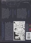 TUKI VOL 02 FIGHT FOR FAMILY TP [9781888963779]