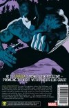 BLACK PANTHER PANTHERS QUEST TP [9781302908034] **promocja TOMY**