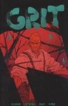 GRIT TP [9781949514841]