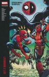 SPIDER-MAN DEADPOOL MODERN ERA EPIC COLLECTION ISNT IT BROMANTIC TP [9781302951641]