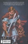 COVENANT VOL 01 TP [9781632157348] **promocja TOMY**