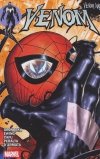 VENOM VOL 08 VENOM WAR TP [9781302960308] **OFERTA SPECJALNA**