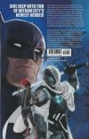 GHOST-MAKER CLOWNHUNTER BY JAMES TYNION IV TP [9781779521446] **promocja STOCK SALE**