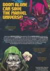 DOOM TREASURY EDITION TP [9781302962999]