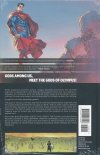 INJUSTICE GODS AMONG US YEAR 4 VOL 01 HC [9781401261306]