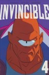 INVINCIBLE VOL 04 TP [9781534398085]
