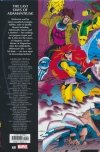 WOLVERINE OMNIBUS VOL 04 HC [VARIANT] [9781302954000]