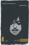 WALKING DEAD DELUXE EDITION VOL 04 HC [9781607060000]