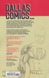 PUBLIC DOMAIN VOL 02 TP [9781534353770]