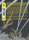 SEARCH AND DESTROY VOL 01 TP [9781683969327] **promocja TOMY**