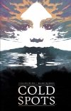 COLD SPOTS TP [9781534310483] **OFERTA SPECJALNA**