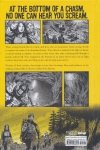 SUNLIGHT HC [9781951038274]