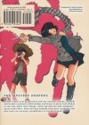 MYSTERIOUS GIRLFRIEND X VOL 02 TP [9781942993469]