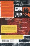 DMZ VOL 01 TP [9781401261351]