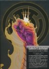 ABSOLUTE GREEN LANTERN THE SINESTRO CORPS WAR HC [9781799500742]