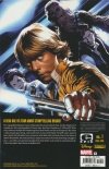 STAR WARS MODERN ERA EPIC COLLECTION SKYWALKER STRIKES TP [9781302956707] **promocja STOCK SALE**