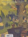 KORGI THE COMPLETE TALE TP [9781603095389]