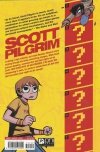 SCOTT PILGRIM VOL 01 PRECIOUS LITTLE LIFE HC [9781620100004] **OFERTA SPECJALNA**