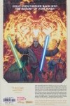 STAR WARS THE HIGH REPUBLIC PHASE 2 QUEST OF THE JEDI OMNIBUS HC [STANDARD] [9781302958497]
