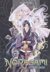 NORAGAMI OMNIBUS VOL 16-18 TP [9781646517121]