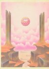 KRAMERS ERGOT VOL 09 GN [9781606999127]