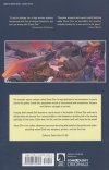STONE STAR VOL 01 TP [9781506724584]