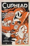 CUPHEAD VOL 02 CARTOON CHRONICLES AND CALAMITIES TP [9781506712499]