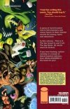 SKULLKICKERS VOL 06 TP [9781632153432]