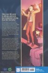 ZATANNA AND THE RIPPER VOL 03 TP [9781779526953]