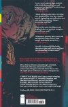 BLOOD STAINED TEETH VOL 01 BITE ME TP [9781534323858]