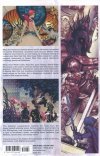 FABLES COMPENDIUM VOL 01 TP [9781779504548] **promocja TOMY**