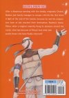 MUSHOKU TENSEI JOBLESS REINCARNATION VOL 10 TP [9781645052043]