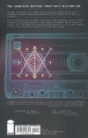 LIMBO VOL 01 TP [9781632156891]