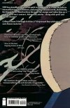 LIL DEPRESSED BOY VOL 02 MOVING RIGHT ALONG TP [9781607064640] **OFERTA SPECJALNA**