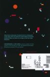 DRIFTER VOL 04 REMAINS TP [9781534301870]