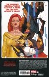 STAR WARS DOCTOR APHRA VOL 02 THE ENGINE JOB TP [9781302923051]