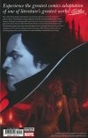 DRACULA TP [9781302960407] **OFERTA SPECJALNA**