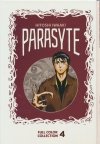 PARASYTE FULL COLOR COLLECTION VOL 04 HC [9781646516421]