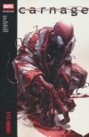 CARNAGE MODERN ERA EPIC COLLECTION CARNAGE USA TP [9781302965846]