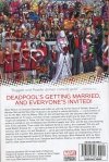 DEADPOOL BY POSEHN AND DUGGAN VOL 03 HC [9780785198253] **promocja TOMY**