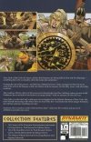 ATHENA VOL 01 TP [9781606901144] **OFERTA SPECJALNA**