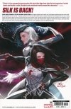 SILK VOL 02 AGE OF THE WITCH TP [9781302932794]
