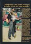 JEPH LOEB TIM SALE DAREDEVIL GALLERY EDITION HC [STANDARD] [9781302952754]