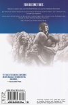 FANTASTIC FOUR BY JONATHAN HICKMAN VOL 04 TP [9780785151432]