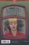 PROJECT CRYPTID VOL 02 TP [9781952090363]