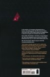 DIE VOL 03 THE GREAT GAME TP [9781534317161] **OFERTA SPECJALNA**