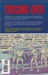 SUPERMAN TALES FROM THE PHANTOM ZONE TP [9781401222581]