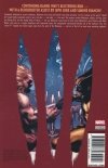 WOLVERINE BY DANIEL WAY THE COMPLETE COLLECTION VOL 02 TP [9781302907389]
