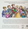 FOR BETTER OR FOR WORSE THE COMPLETE LIBRARY VOL 09 HC [9798887241470]