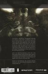 SPAWN NEW BEGINNINGS VOL 01 TP [9781607062233]